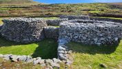 PICTURES/Dingle Peninsula - Cashel Murphy & Cathair Deargain Fort/t_20250925_125656.jpg
